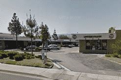 Top 10 Best Brakes in Simi Valley, CA .